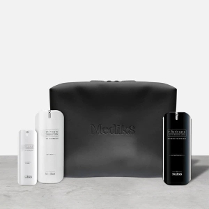 MEDIK8 RETINOATE LUXE COLLECTION GIFT PACK