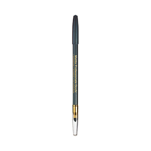 COLLISTAR EYE PENCIL PROFESSIONALE 11 BLU