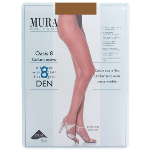 MURA COLLANT 8 DEN SMALL NUAGE