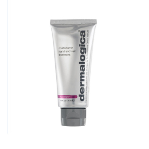 DERMALOGICA MULTIVITAMIN HAND AND NAIL