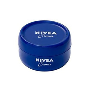 NIVEA CREAM 50ML