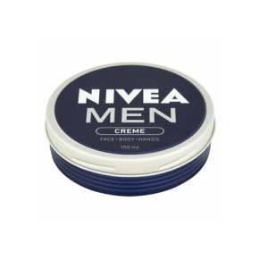 NIVEA MEN CREME 150ML