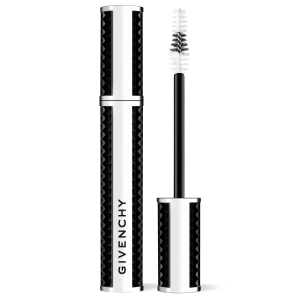 GIVENCHY NOIR COUTURE VOLUME MASC BLACK