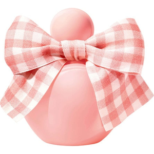 NINA RICCI NINA ROSE GARDEN EAU DE TOILETTE 50ML