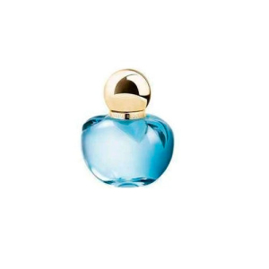 NINA RICCI MINI LUNA EDT 20ML