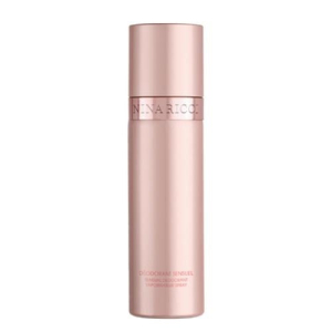 NINA RICCI MADEMOISELLE RICCI DEODORANT SPRAY 100ML