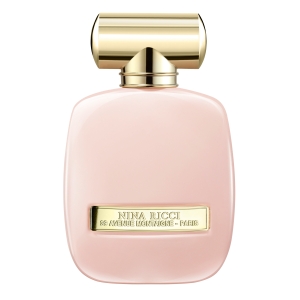 NINA RICCI ROSE EXTASE EDT 30ML