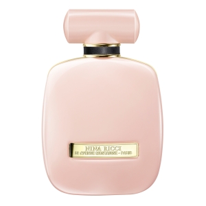 NINA RICCI ROSE EXTASE EDT 50ML