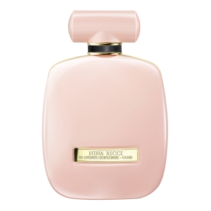 NINA RICCI ROSE EXTASE EDT 80ML