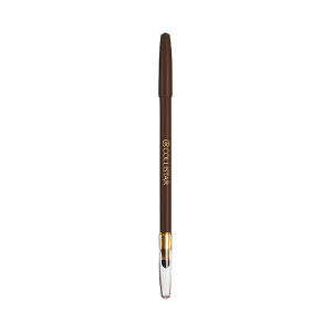 COLLISTAR EYE PENCIL PROFESSIONALE 2