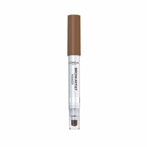 LOREAL BROW ARTIST MAKER 02 COOL BRUN