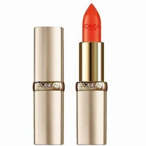 LOREAL LIP STICK 373