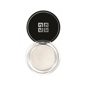 GIVENCHY OMBRE COUTURE CREAM EYE SHADOW 01