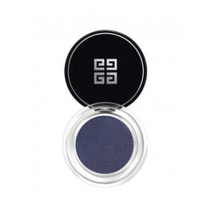 GIVENCHY OMBRE COUTURE CREAM EYE SHADOW 04
