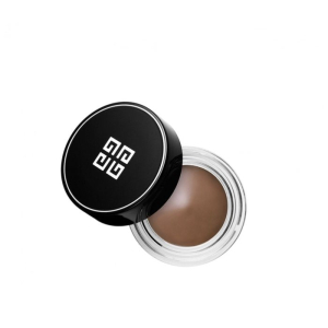 GIVENCHY OMBRE COUTURE CREAM EYE SHADOW 05