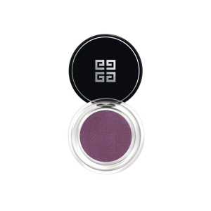 GIVENCHY OMBRE COUTURE CREAM EYE SHADOW 08