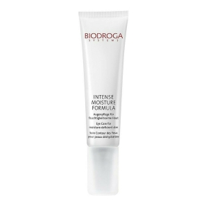 BIODROGA INTENSE MOISTURE FORMULA EYE CARE