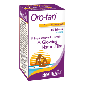 HEALTH AID OROTAN