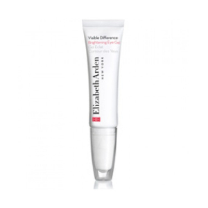 ELIZABETH ARDEN BRIGHTENING EYE GEL