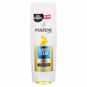 PANTENE CLASSIC CARE CONDITIONER 400ML