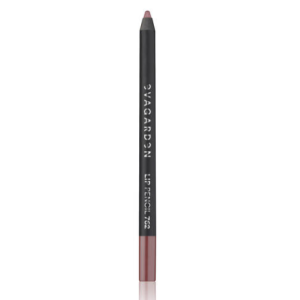 EVAGARDEN SUPERLAST LIP PENCIL 762