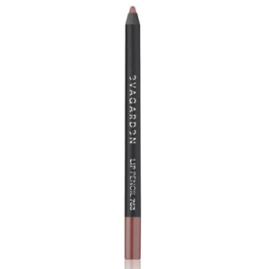EVAGARDEN SUPERLAST LIP PENCIL 763
