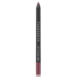 EVAGARDEN SUPERLAST LIP PENCIL 768