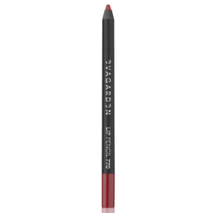 EVAGARDEN SUPERLAST LIP PENCIL 770