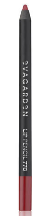 EVAGARDEN SUPERLAST LIP PENCIL 770