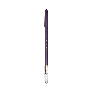 COLLISTAR EYE PENCIL PROFESSIONALE 5