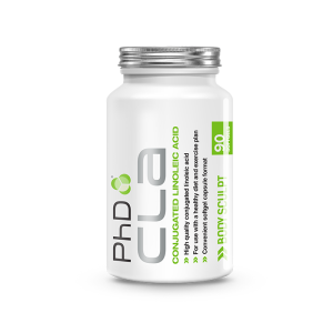 PHD CLA X 90 SOFT GELS