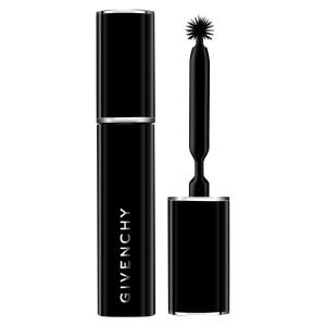 GIVENCHY PHENOMEN EYES MASCARA