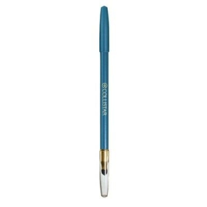 COLLISTAR PROFESSIONAL EYELINER 8