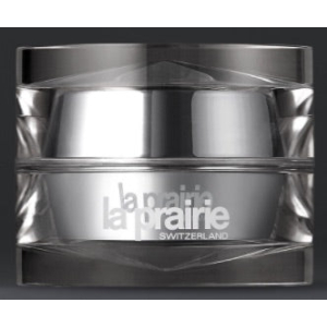 LA PRAIRIE CELLULAR EYE CONTOUR CREAM 15ML