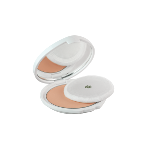 DEBORAH FORM PURA POWDER 01