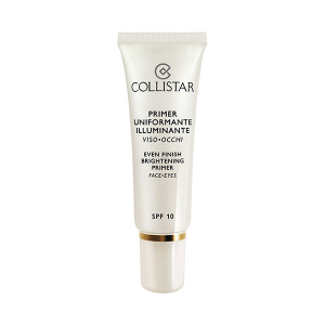 COLLISTAR PRIMER FACE AND EYES