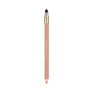 COLLISTAR EYE PEN PROOF 19 LIGHT