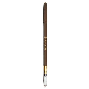 COLLISTAR EYE PENCIL PROFESSIONAL 7