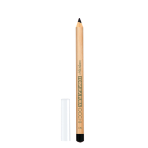 DEBORAH FORM PURA EYELINER BLACK