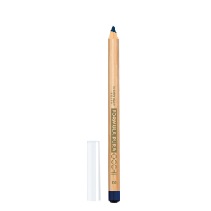 DEBORAH FORM PURA EYE PENCIL BLUE