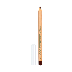 DEBORAH FORM PURA EYELINER BROWN