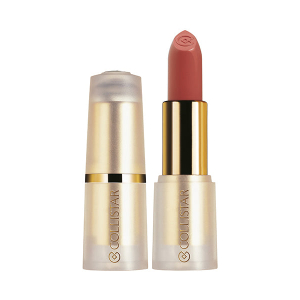 COLLISTAR ROSSETTO PURO LIPSTICK NO 66
