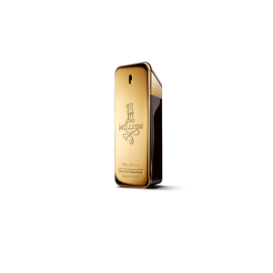 PACO RABANNE MILLION EDT 100ML