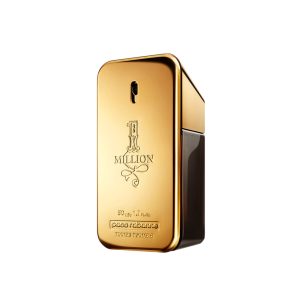 PACO RABANNE ONE MILLION EDT 50ML