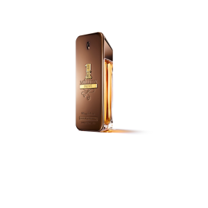 PACO RABANNE ONE MILLION PRIVE EDP 100ML