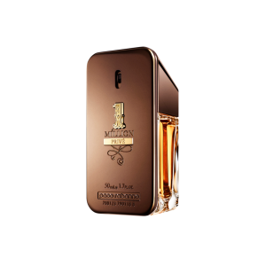 PACO RABANNE ONE MILLION EDP 50ML