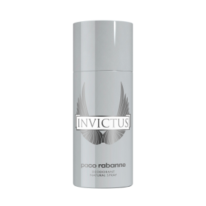 PACO RABANNE INVICTUS DEODORANT SPRAY