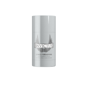 PACO RABANNE INVICTUS DEODORANT STICK