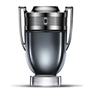 PACO RABANNE INVICTUS INTENSE EDT 100ML