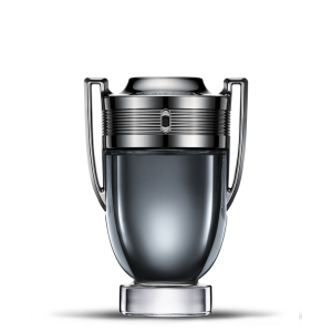 PACO RABANNE INVICTUS INTENSE EDT 50ML